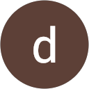 daniel mahoney