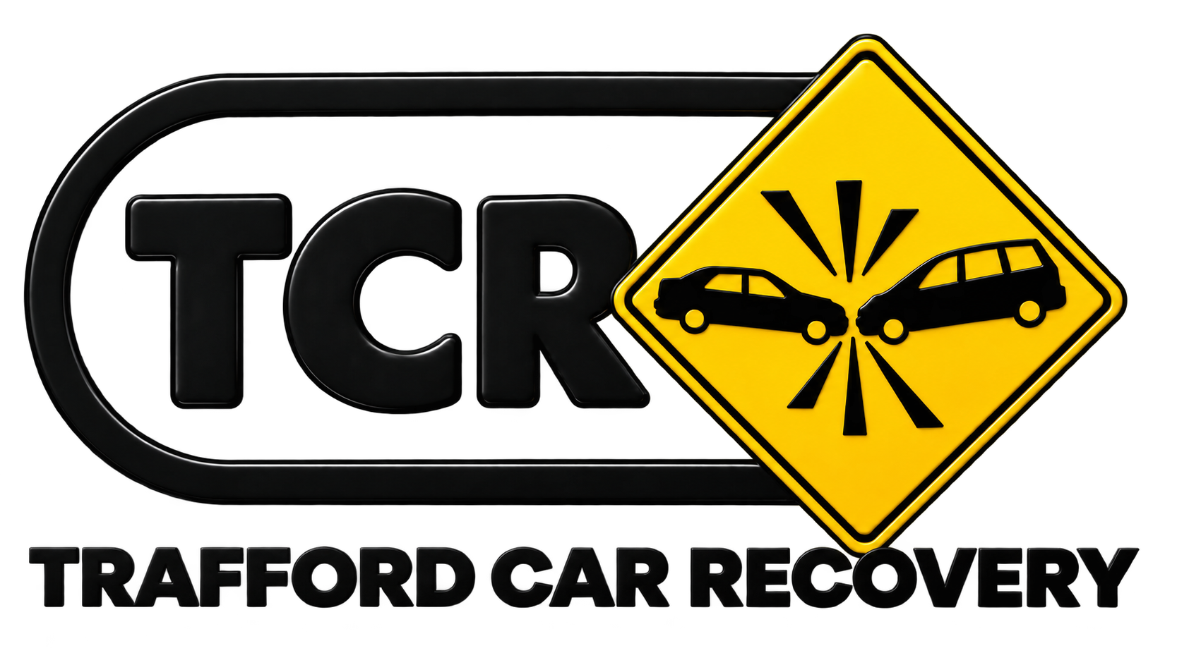 Trafford Car Recovery